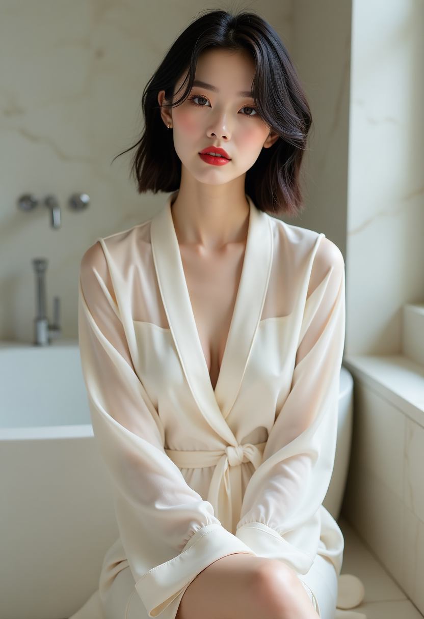 林远山角色剧照
